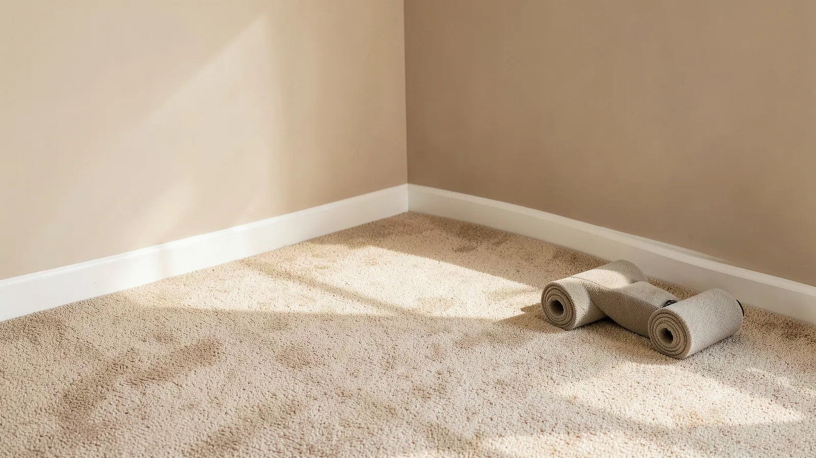 Carpet Installation in Salkum, WA near me